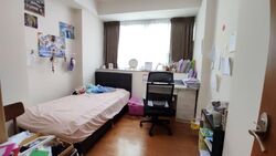 Queens (D3), Condominium #358356291